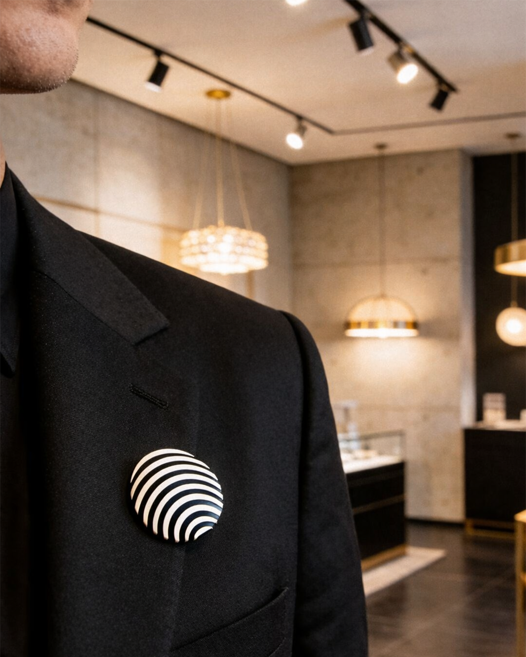 Atlas Natural Stone 10