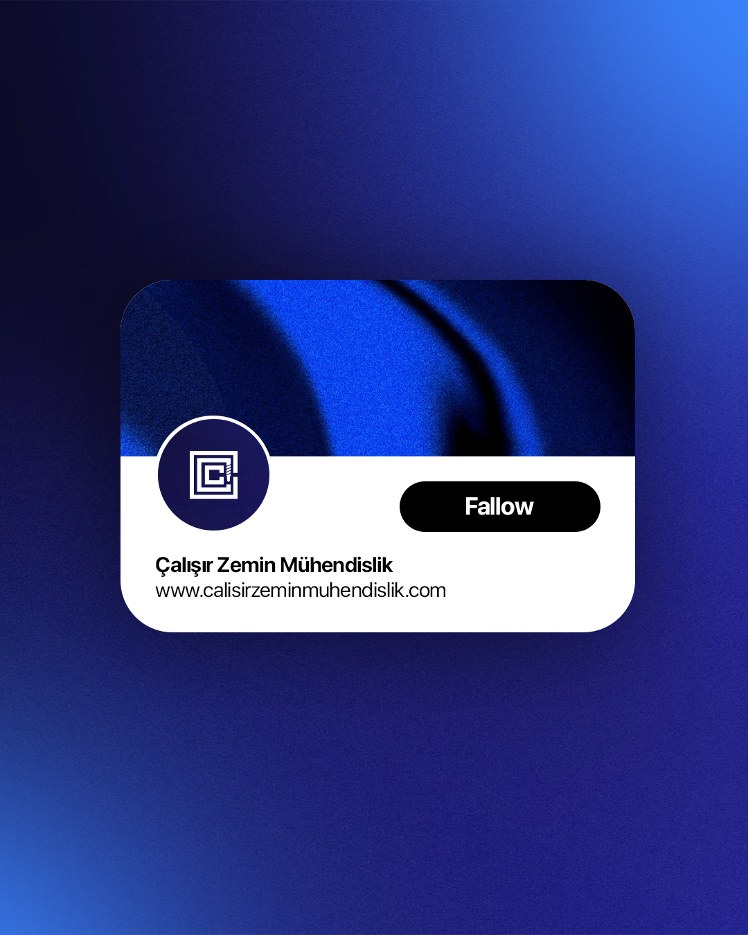 Çalışır Zemin Mühendisliği 4