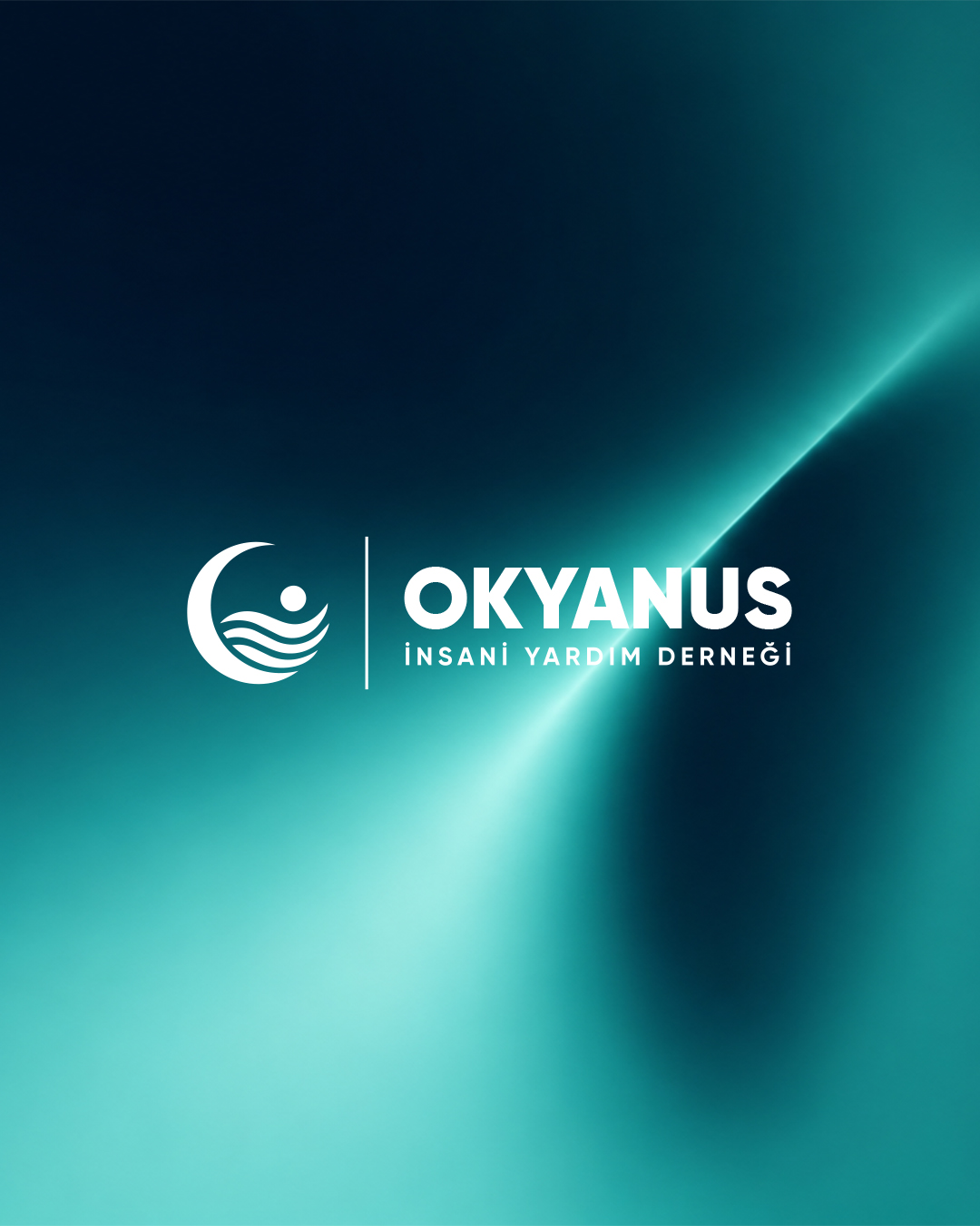 Okyanus İnsani Yardım Derneği 1