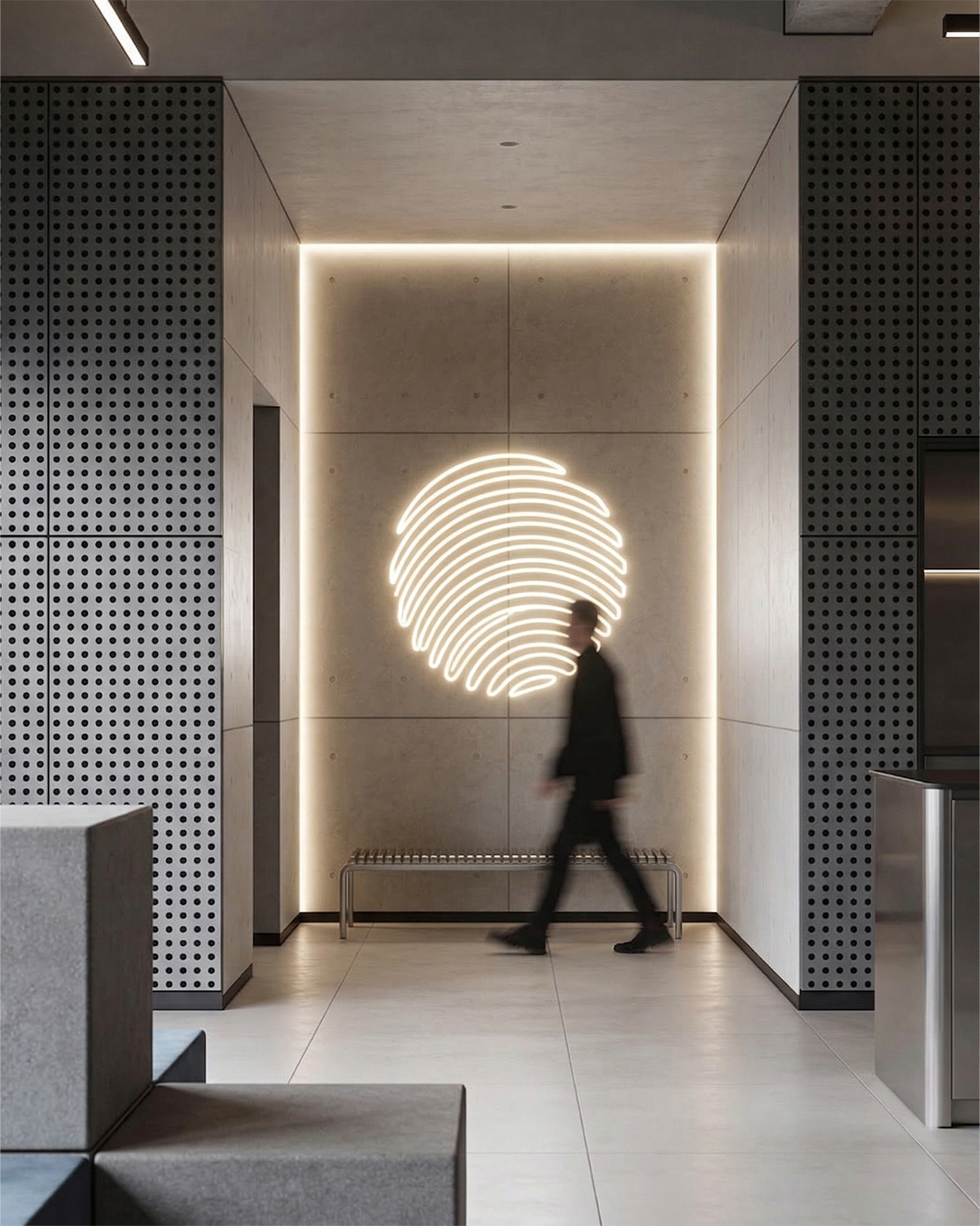 Atlas Natural Stone 9