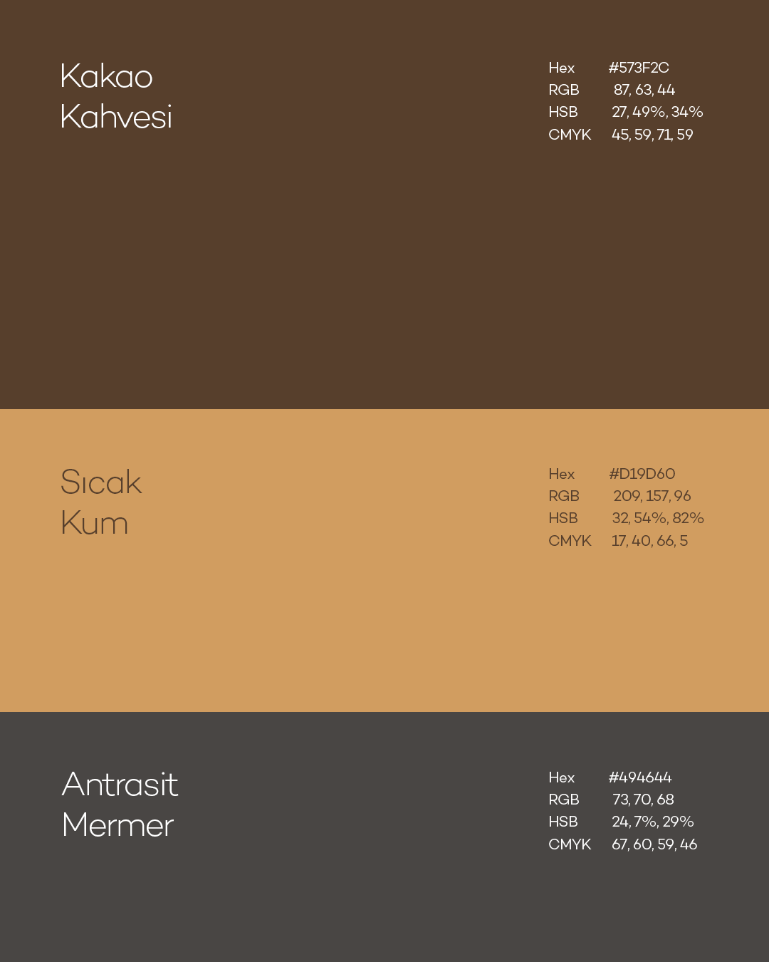 Atlas Natural Stone 13