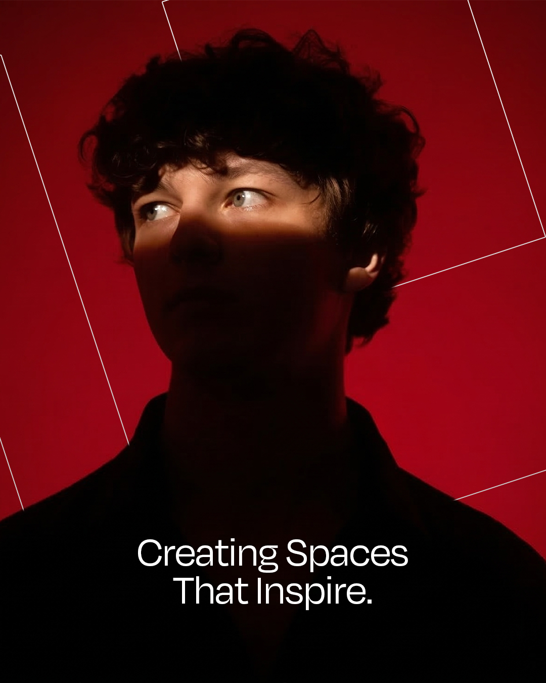 Legno Proje & Uygulama 2