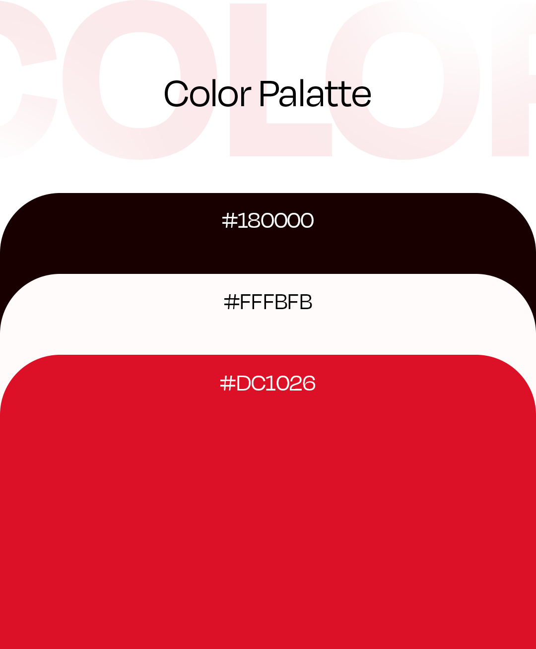 Legno Proje & Uygulama 5