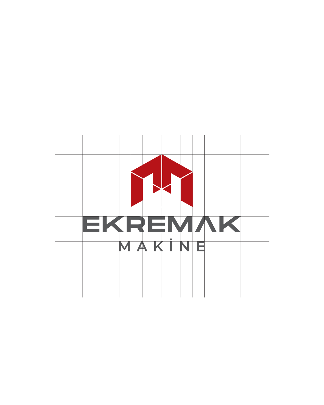 Ekremak Makine 8