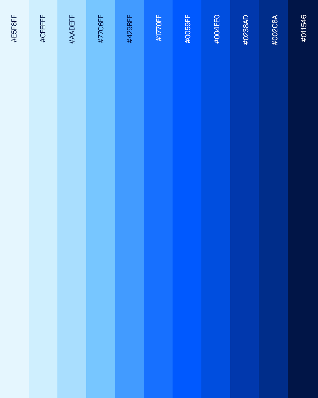 Çalışır Zemin Mühendisliği 7