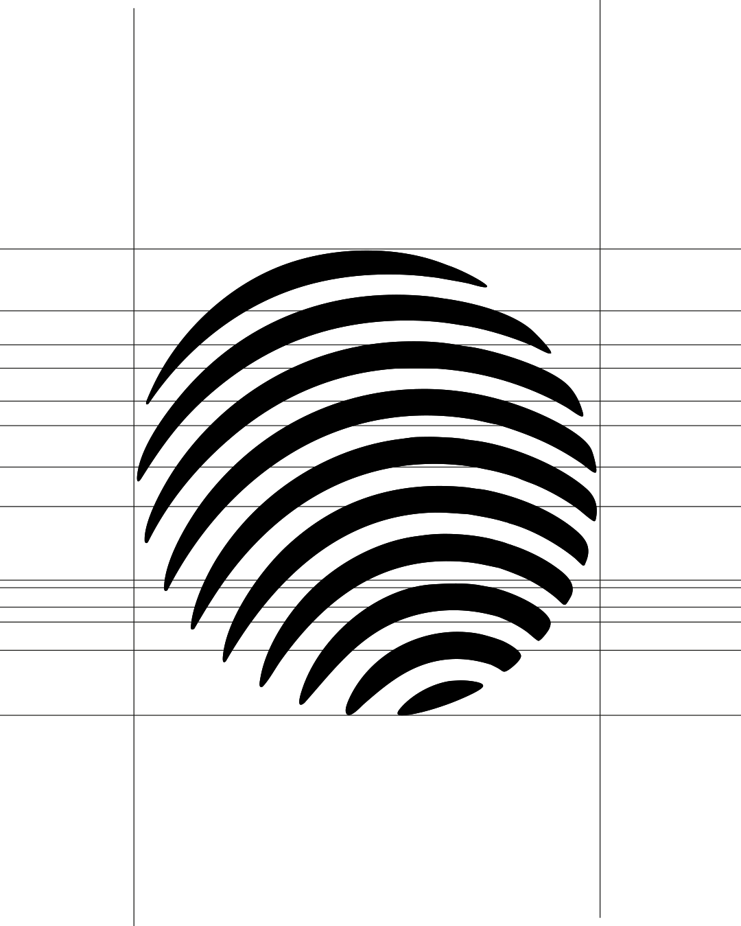 Atlas Natural Stone 3
