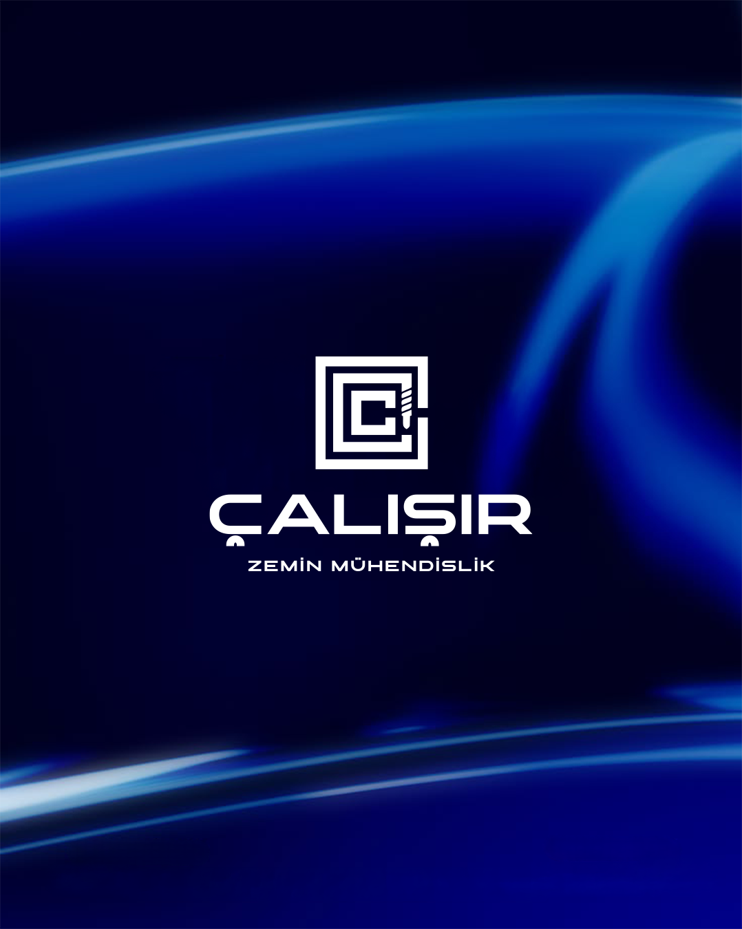 Çalışır Zemin Mühendisliği 2