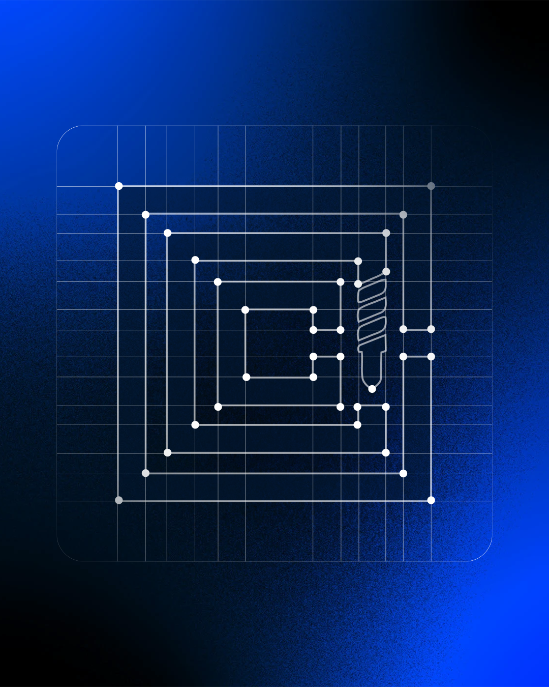 Çalışır Zemin Mühendisliği