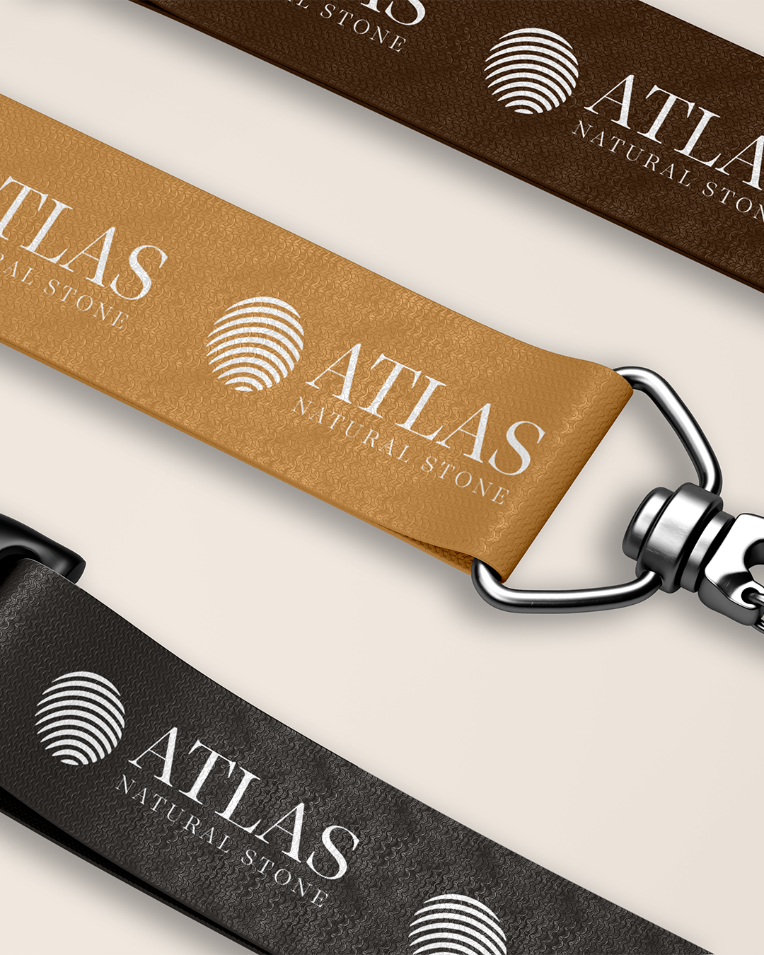 Atlas Natural Stone 5