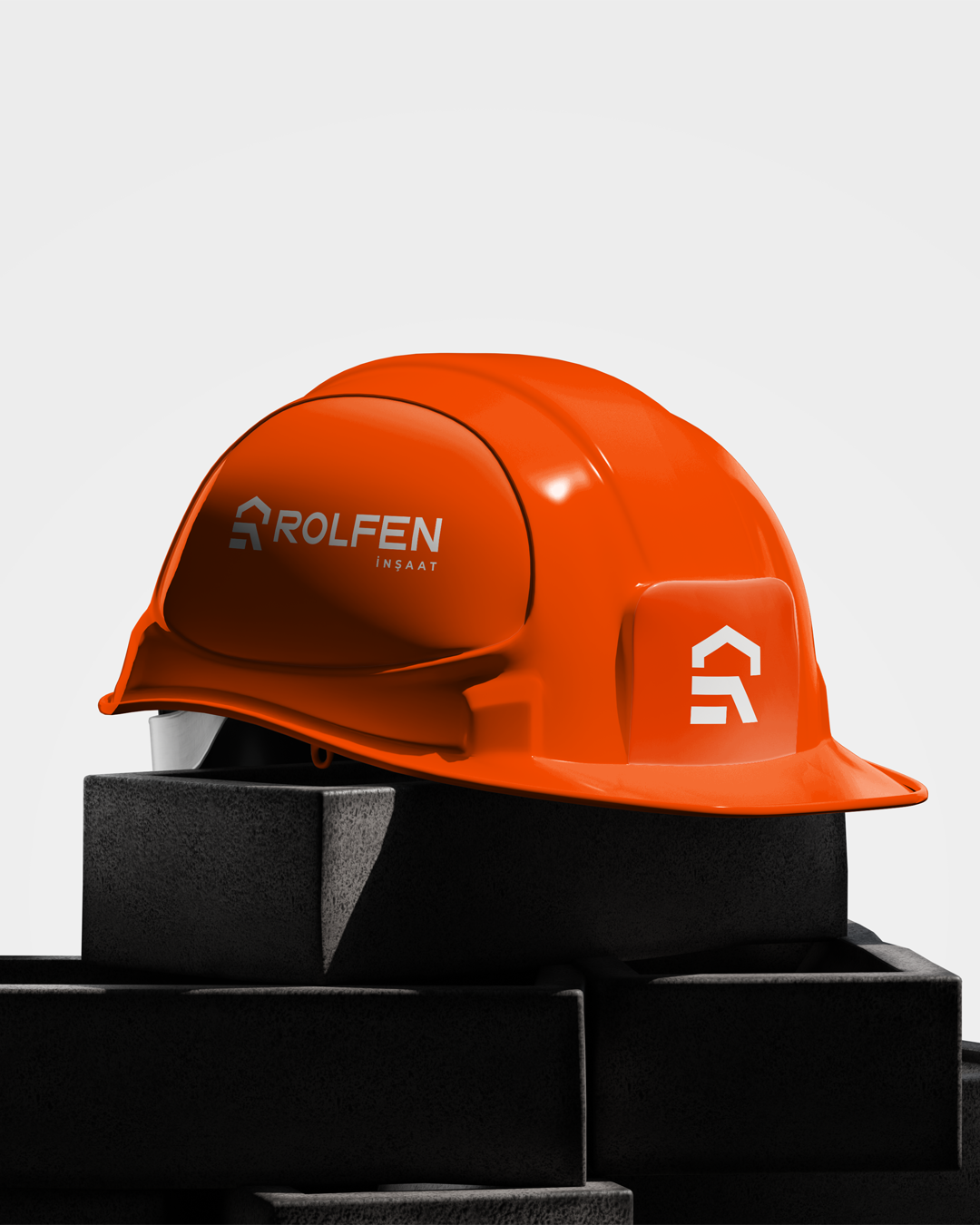 Rolfen İnşaat 12