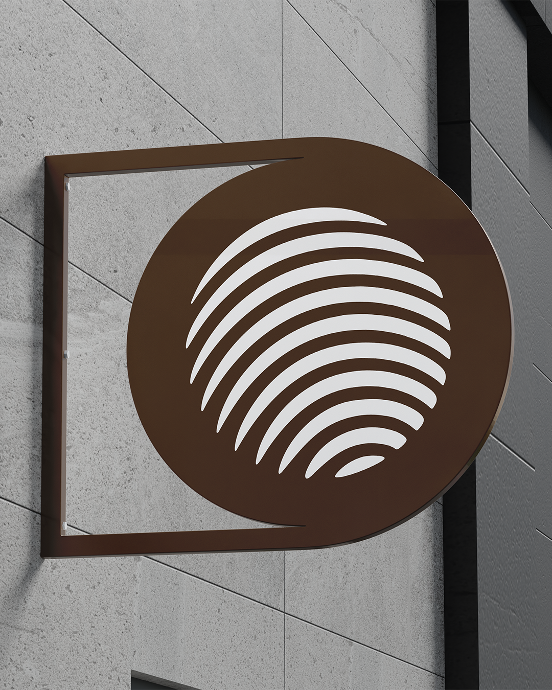 Atlas Natural Stone 2