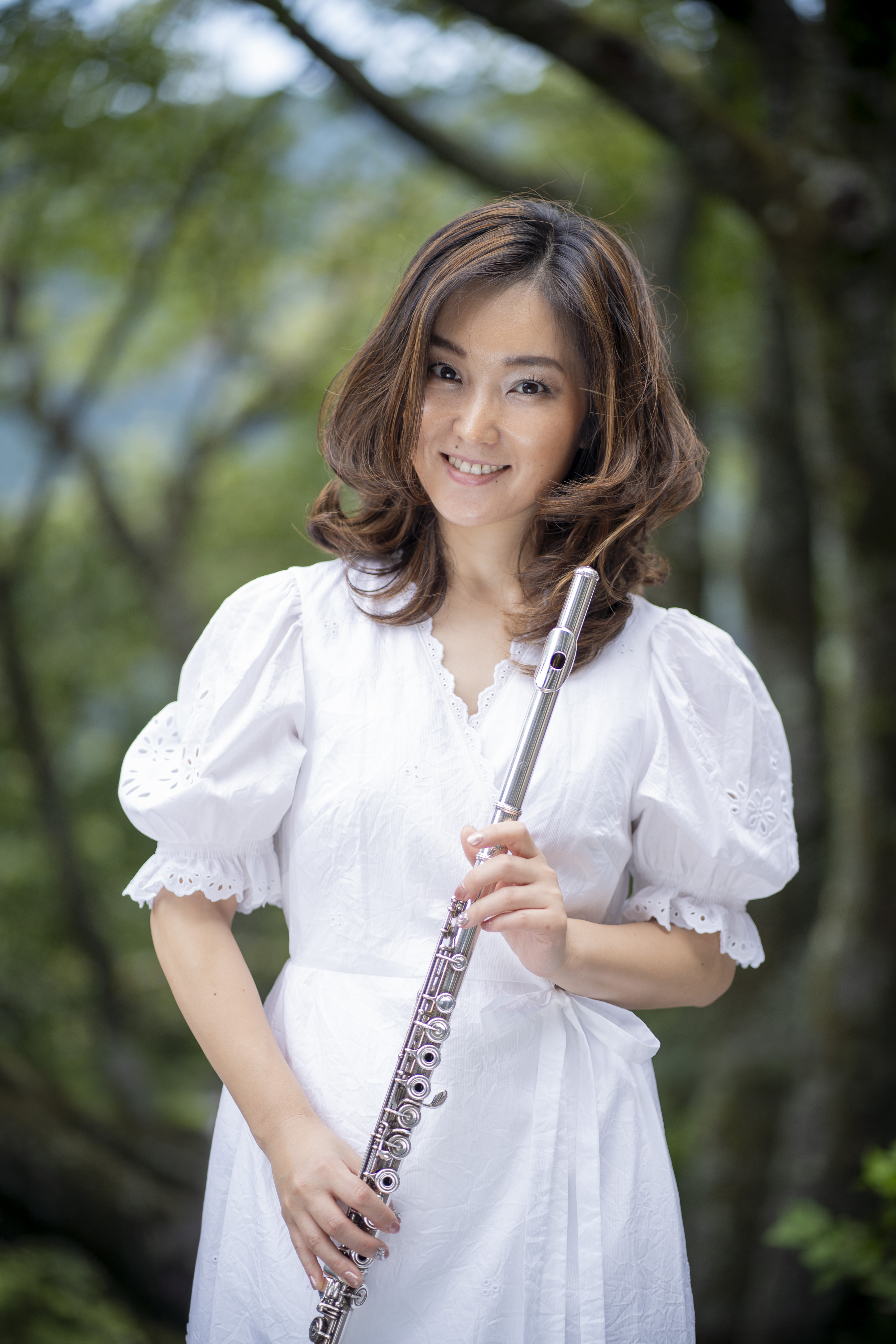yumi
