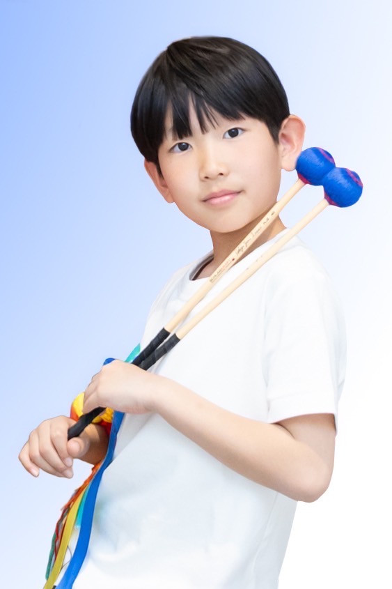 山下 智耀