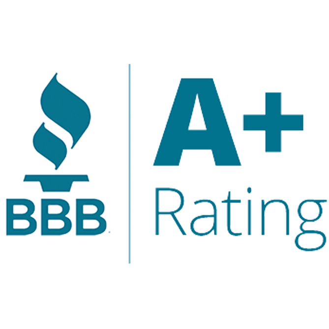 Ultimate Heating & Cooling | CT HVAC Heating & Air Conditioning Experts