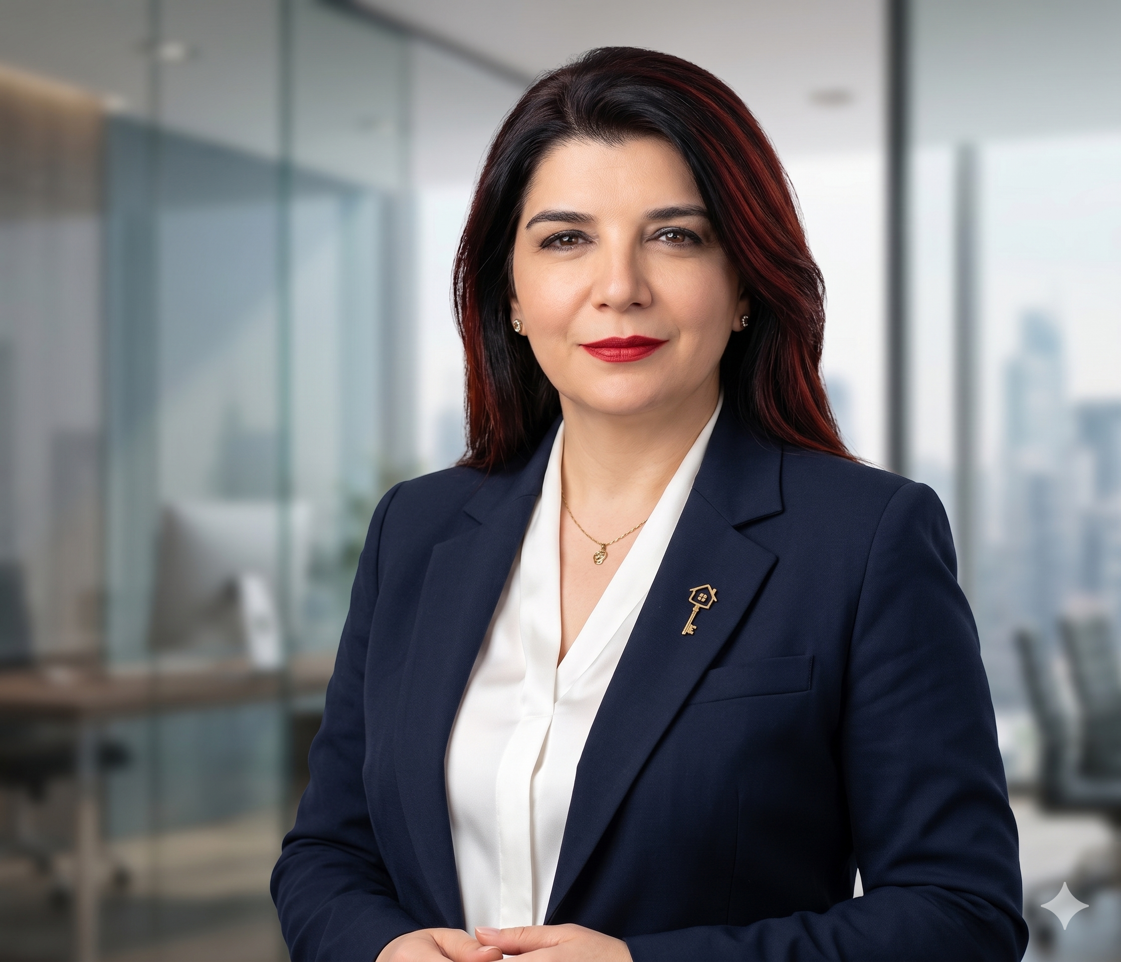 Müzeyyen Odabaş