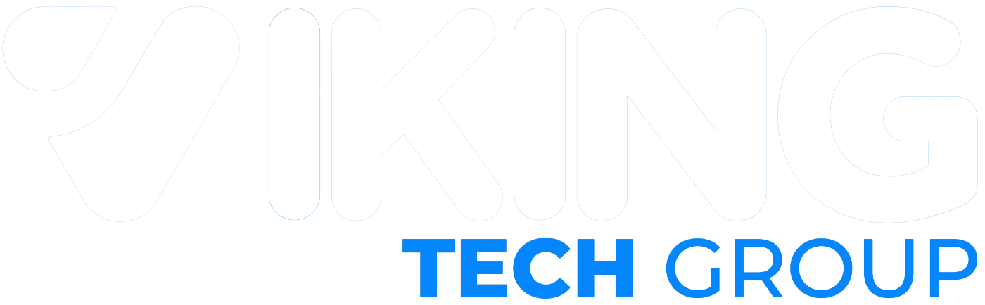 Viking Software Logo