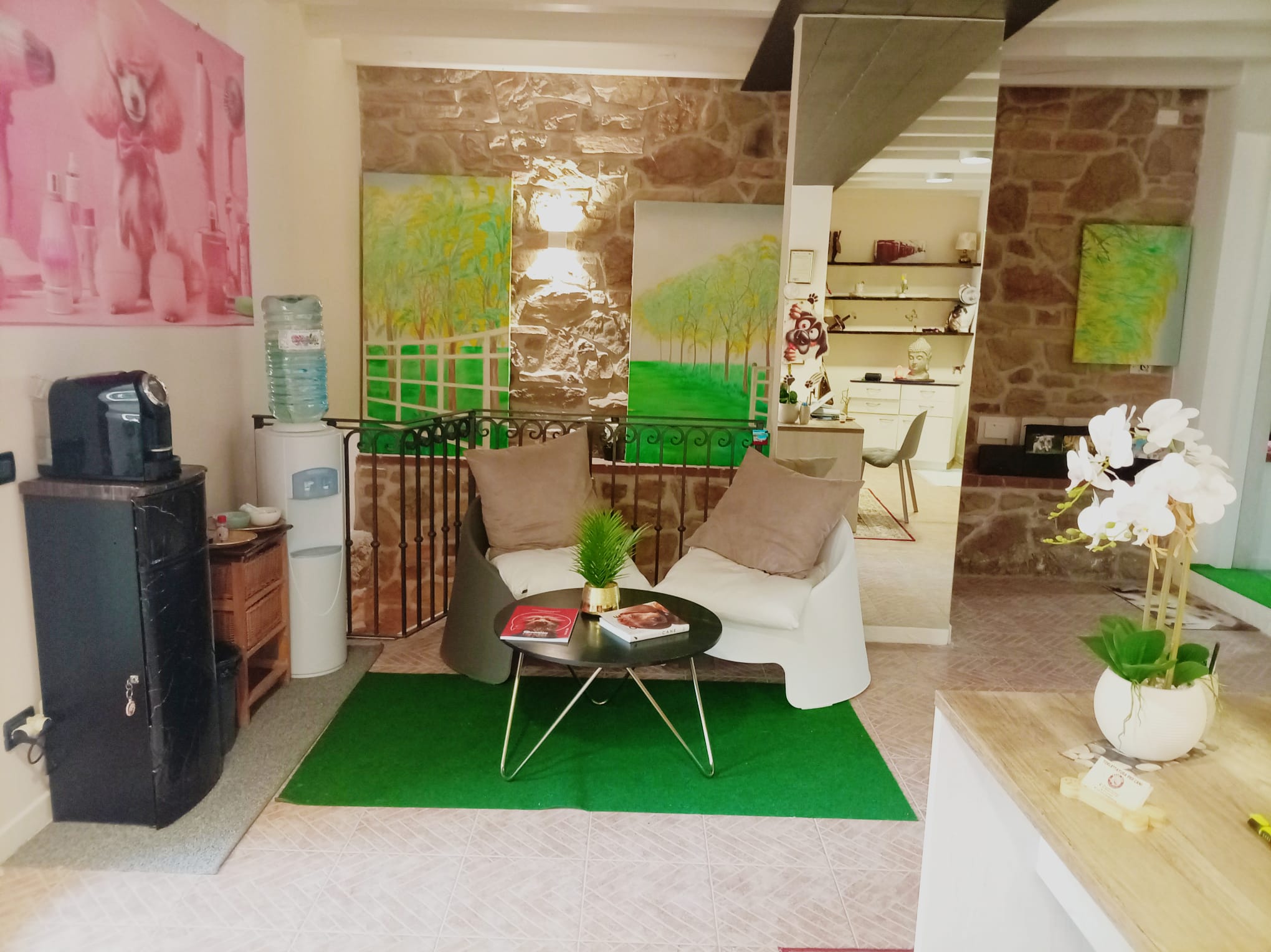 Foto galleria 6