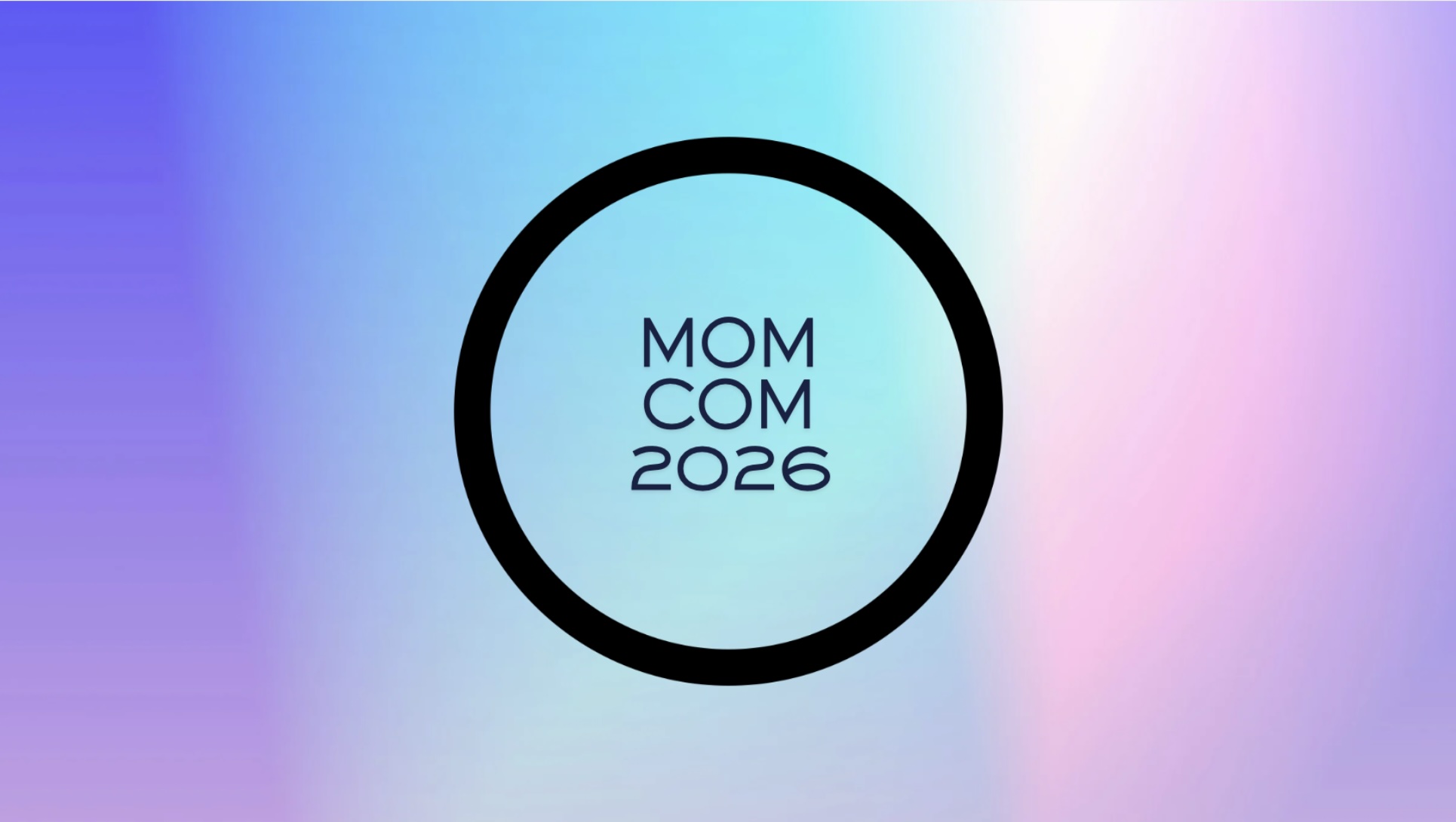 Mom Com 2026