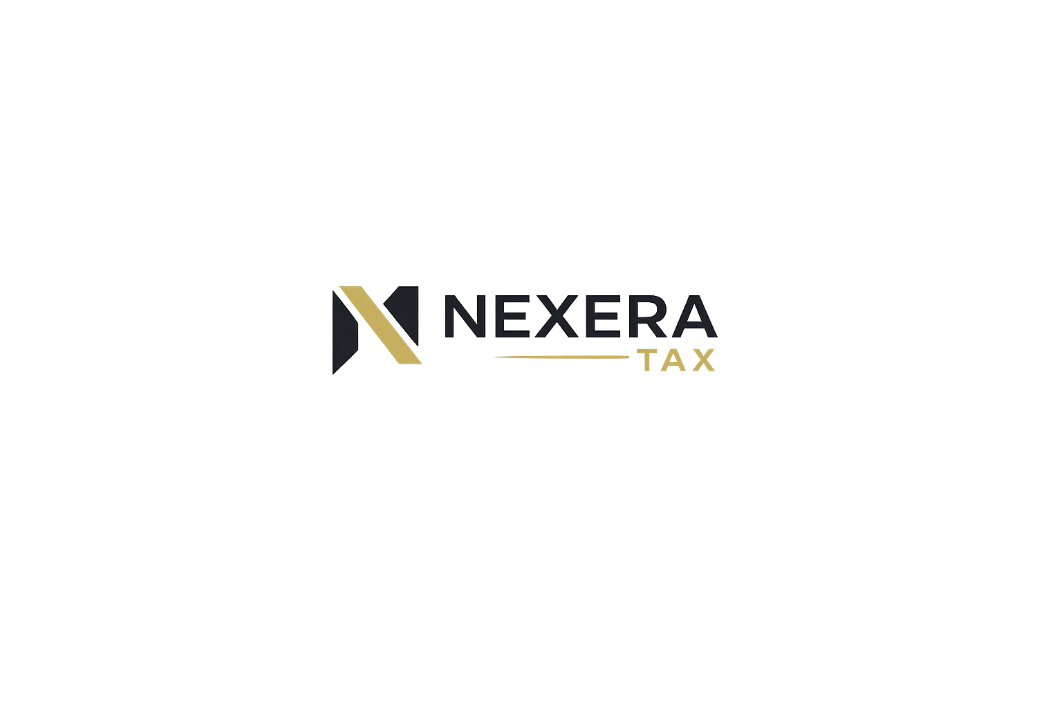 Nexera Tax