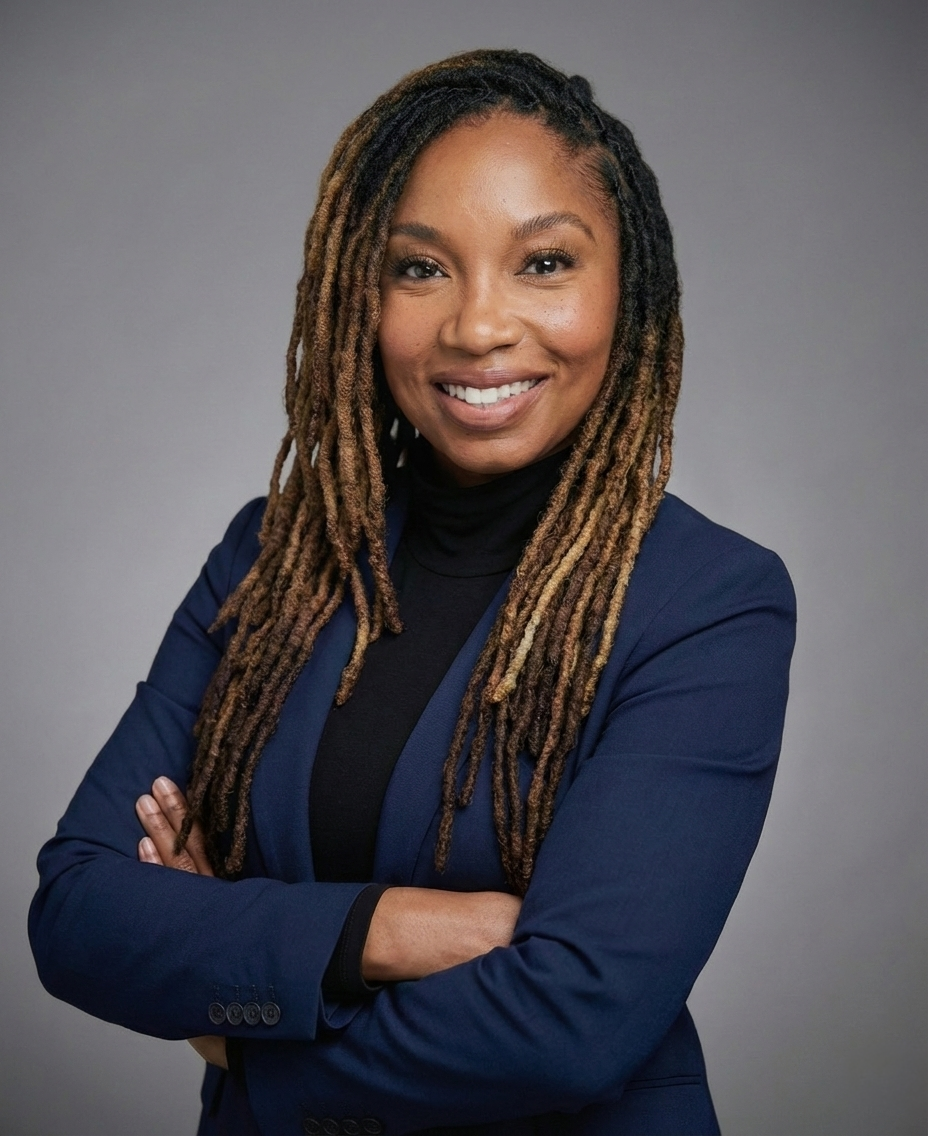 What to expect working with Nexera Tax