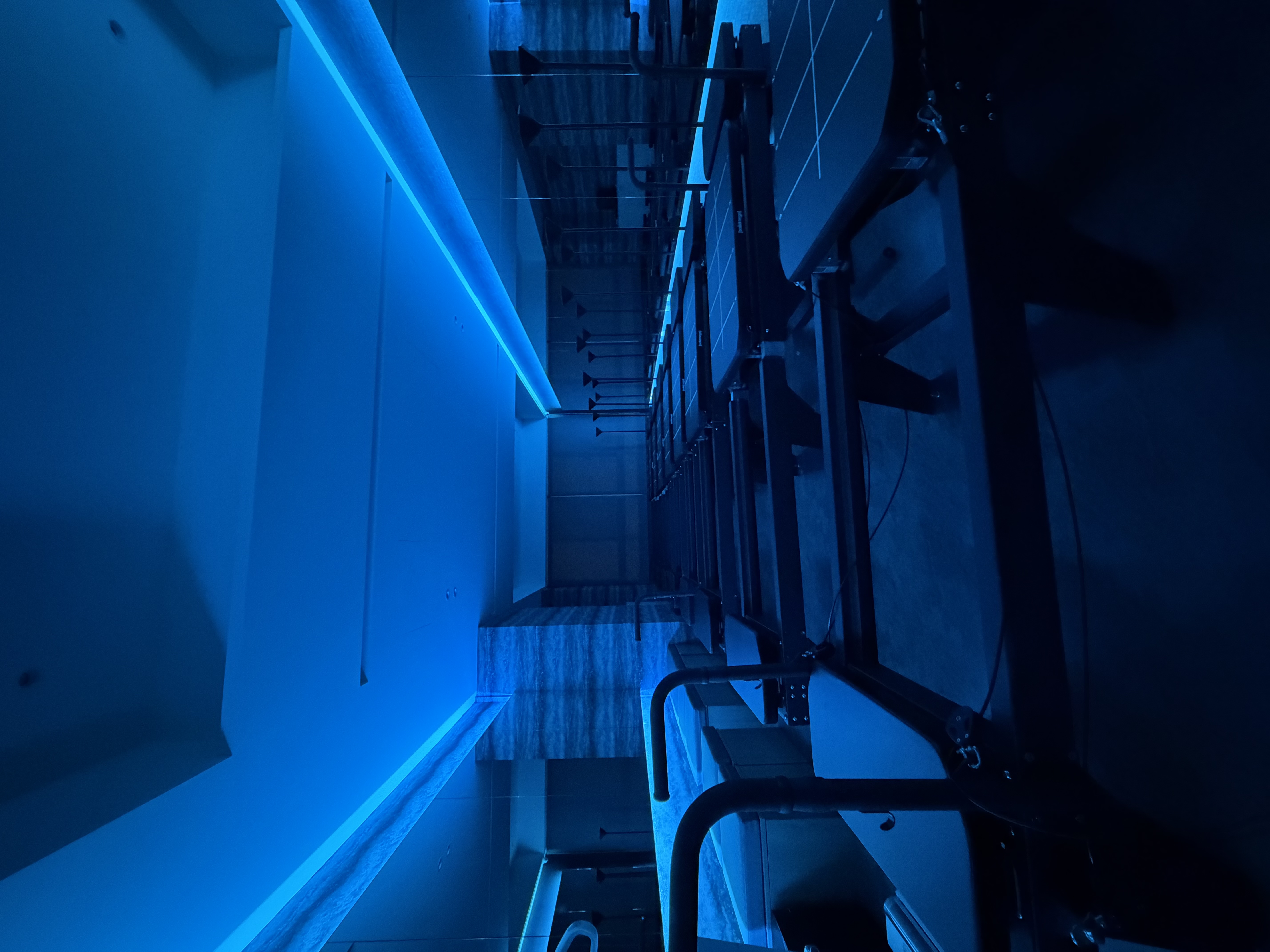 台中超模機 SolidMega 教練帶課器械皮拉提斯訓練 Elite Pilates