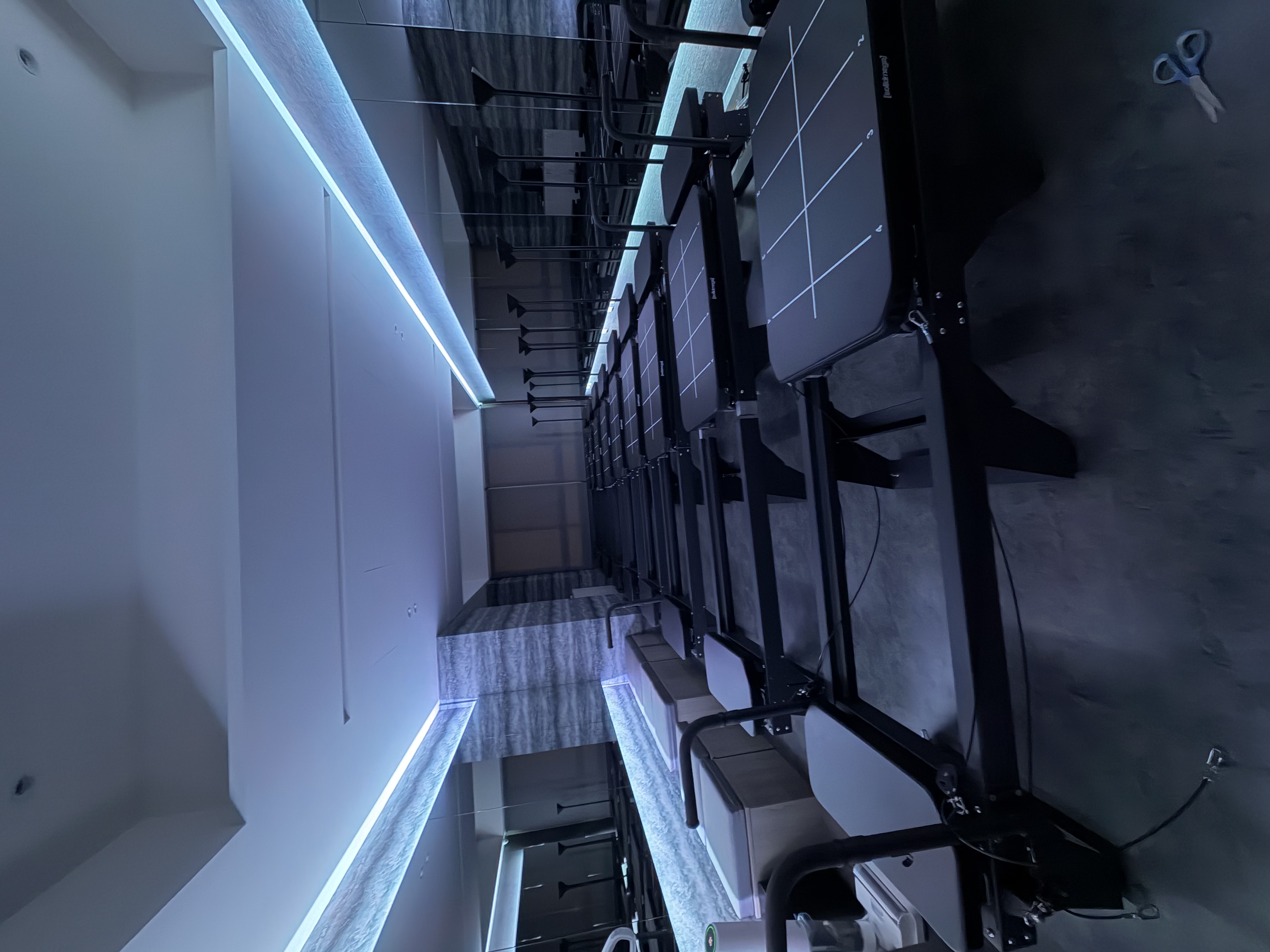 器械皮拉提斯 SolidMega 台灣超模機適合新手進階體態改善訓練