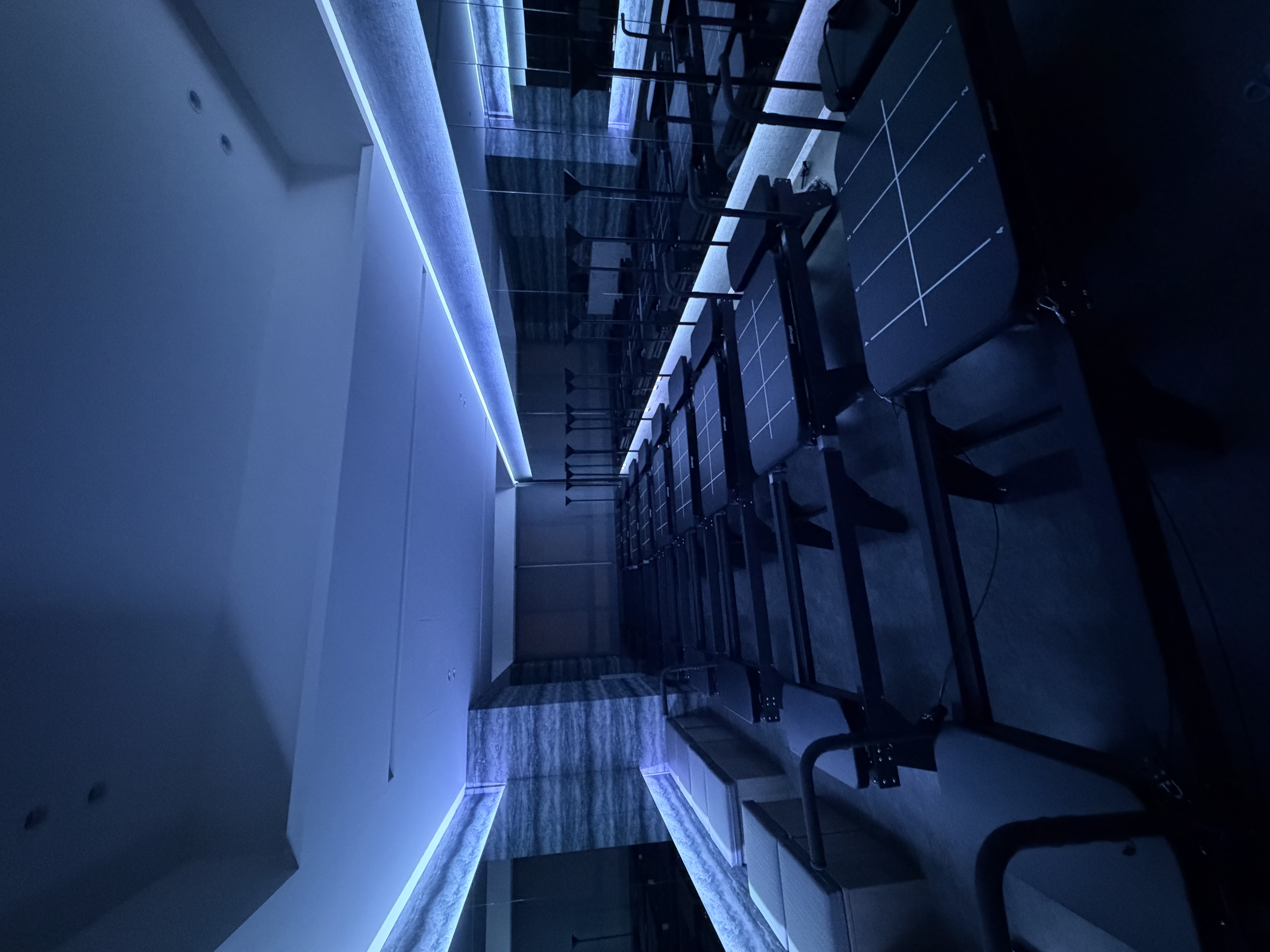 台灣超模機 SolidMega 台中超模機 Elite Pilates 器械皮拉提斯