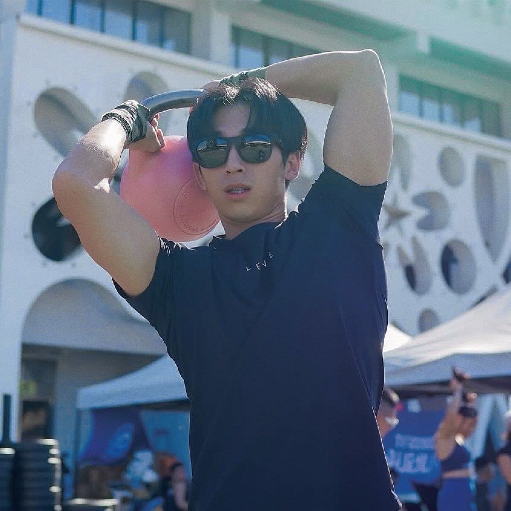 Elite Pilates 台中南屯皮拉提斯最新消息與專業知識分享 Elite Pilates 最新消息 台中南屯器械皮拉提斯專欄 SolidMega 台中