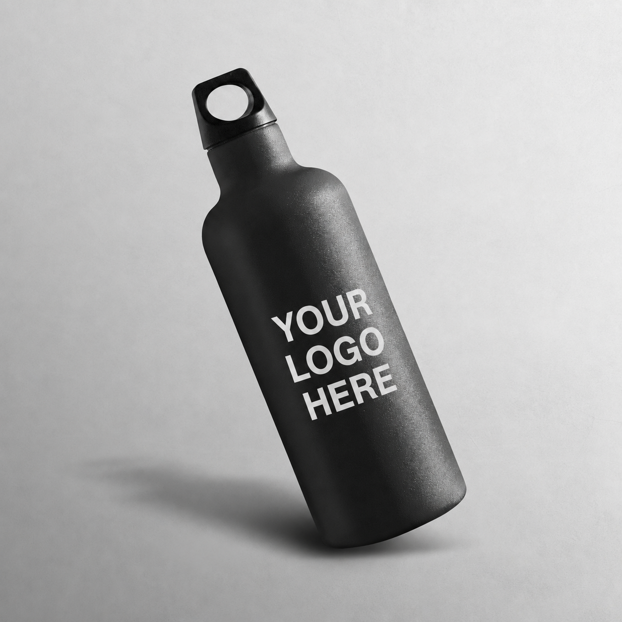 Promotional Items