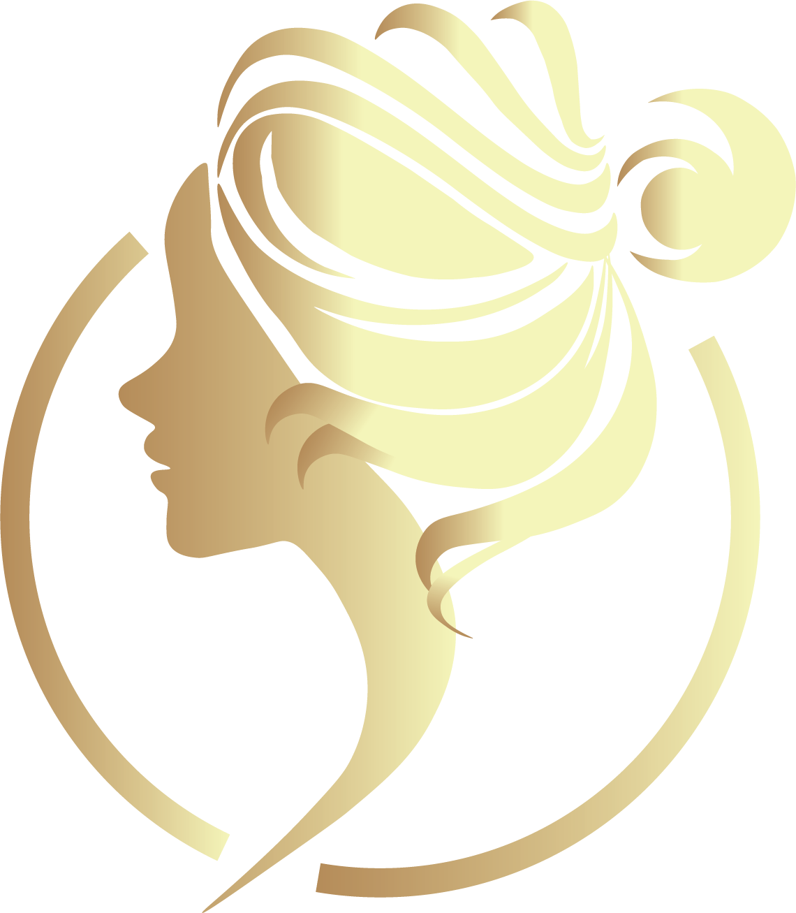 Equi AS klinikk – profesjonell skjønnhetsbehandling i Moelv