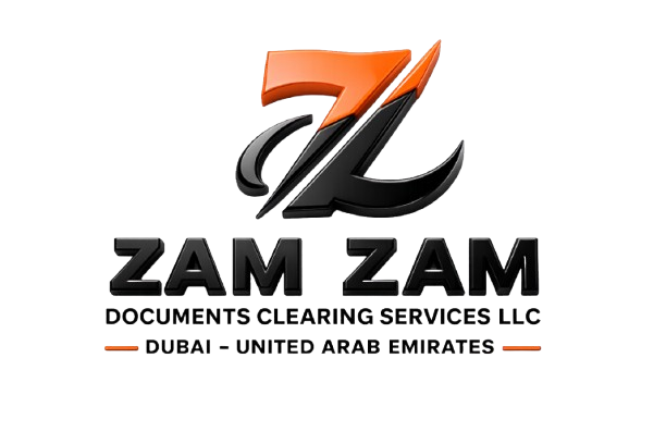ZAM ZAM DCS