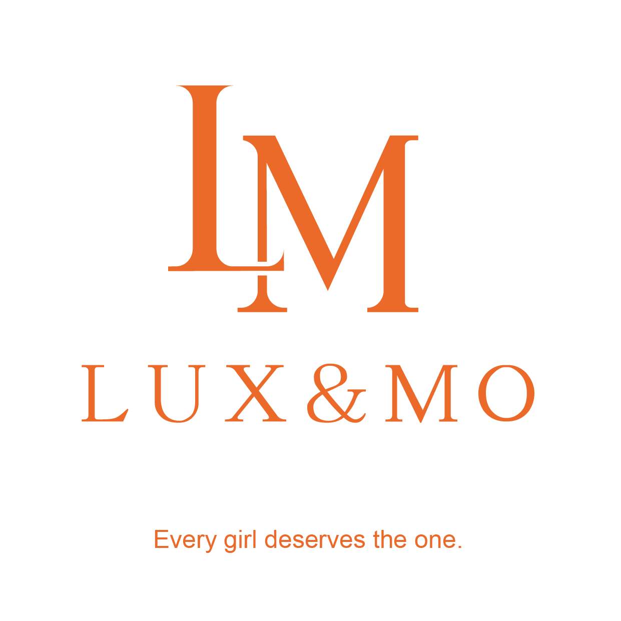 Lux&Mo