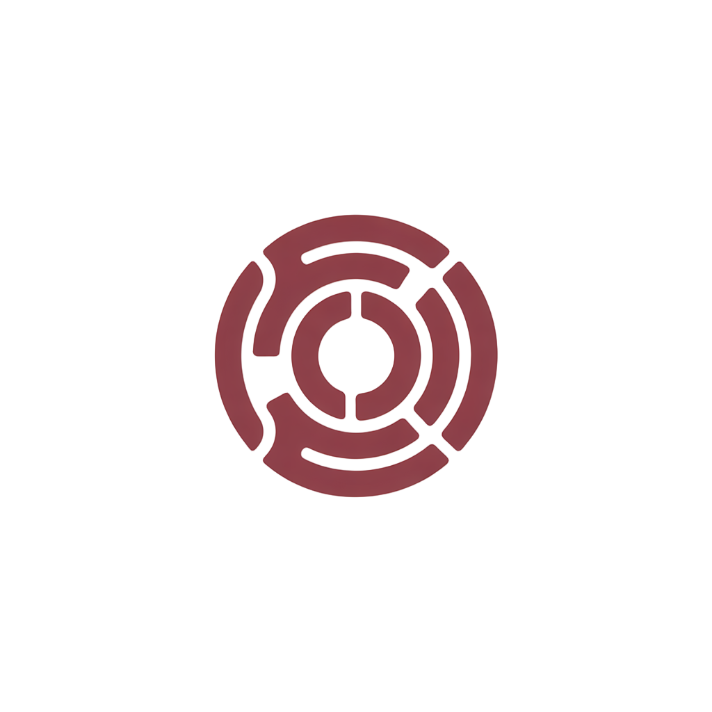 ロゴ