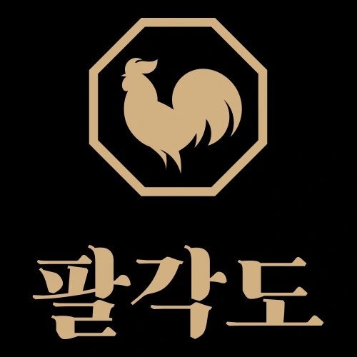 현장브랜드 10