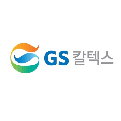 협력사 3