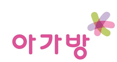 현장브랜드 19