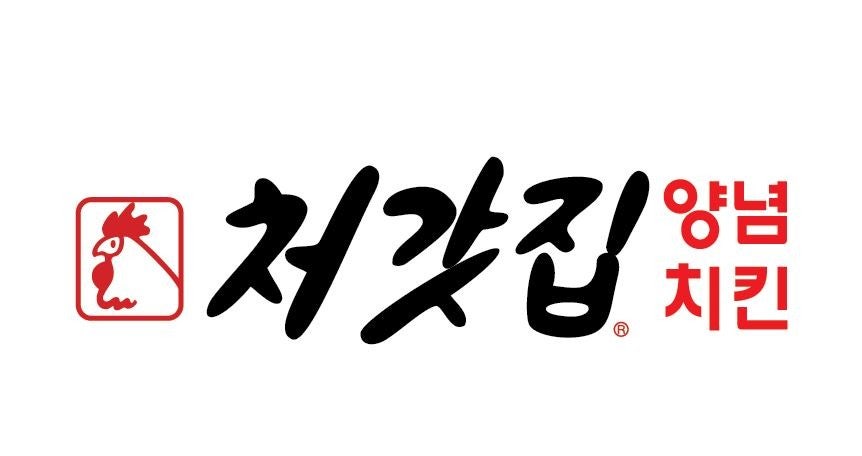 현장브랜드 17