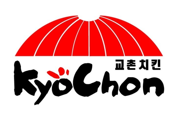 현장브랜드 16