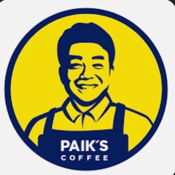 협력사 1