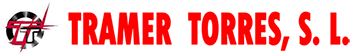Tramer Torres S.L. logo