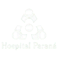 Logo Hospital Paraná