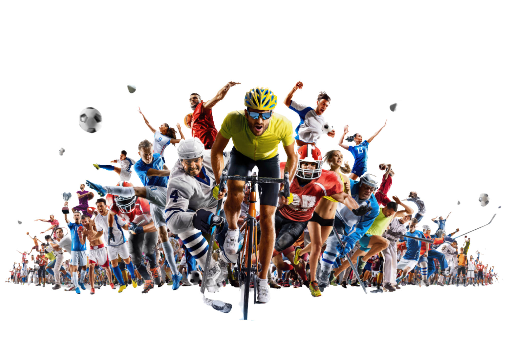 Life Force Wand technology and therapy overview