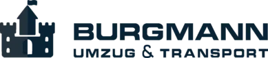 Burgmann Umzug & Transport