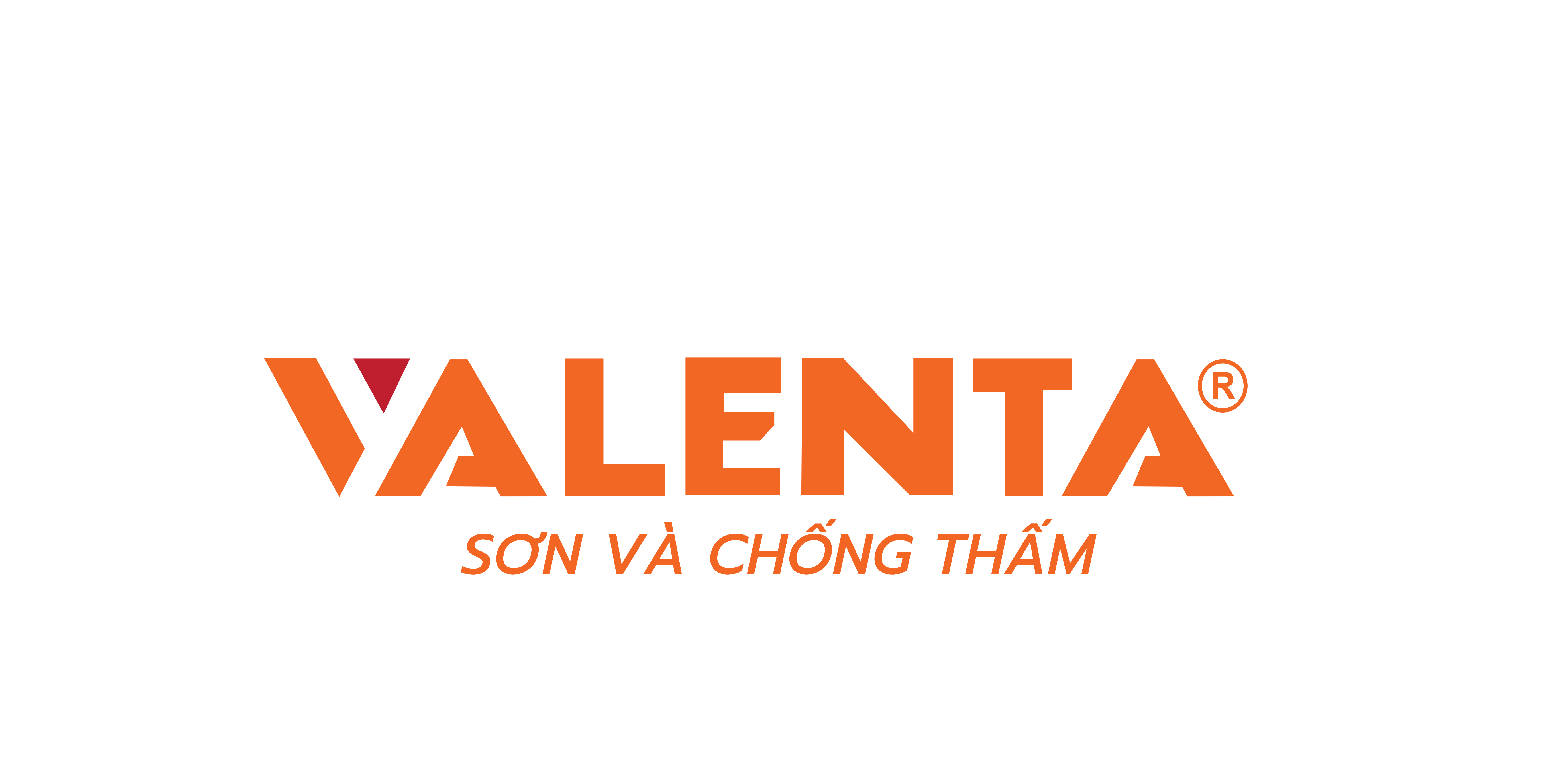 Valenta Group