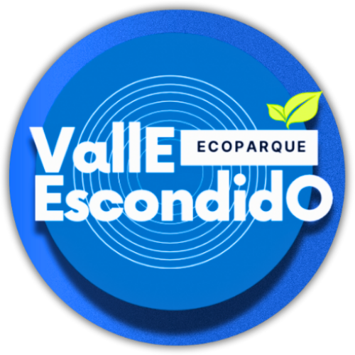 Valle Escondido