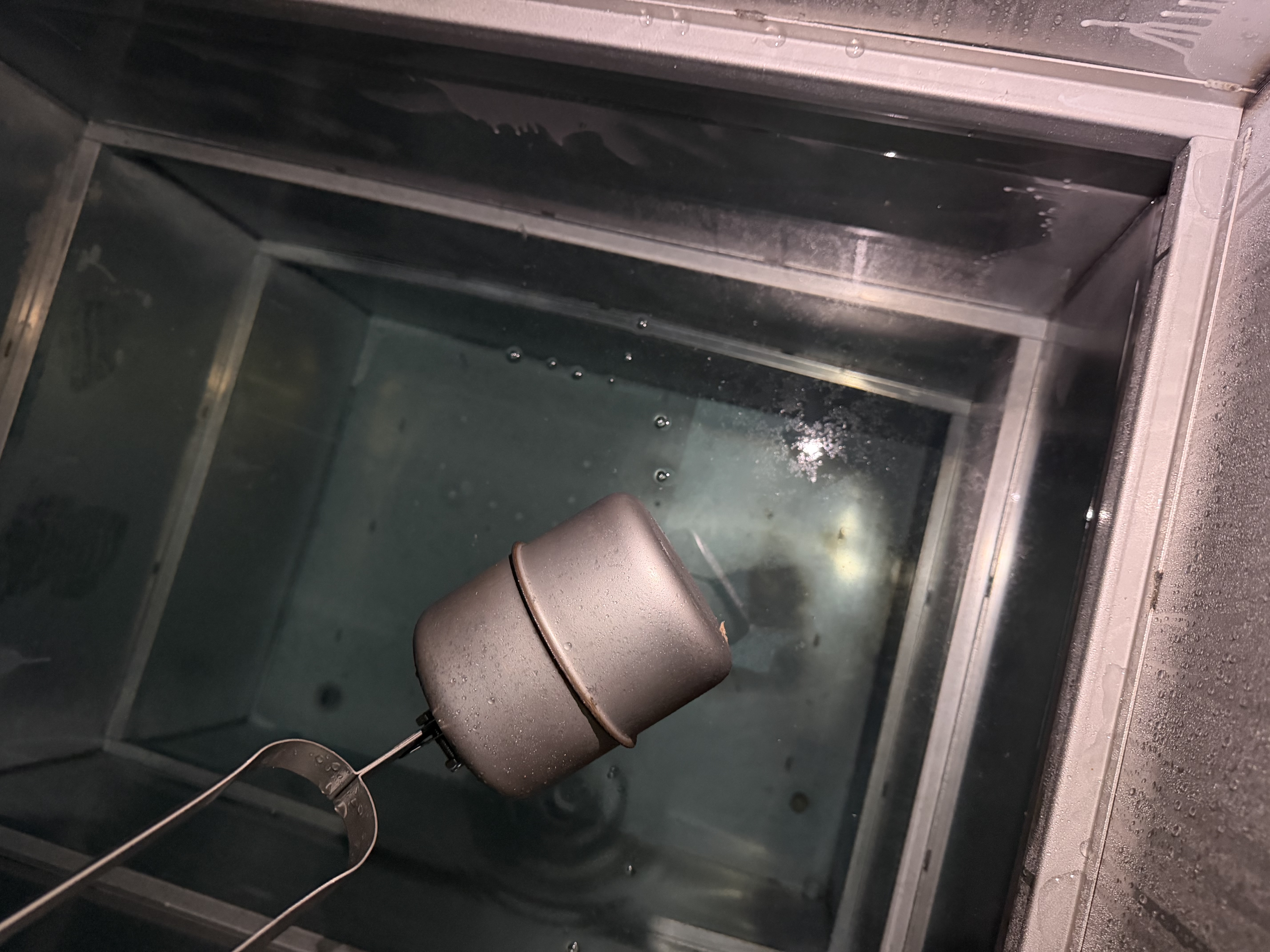 After coating 2