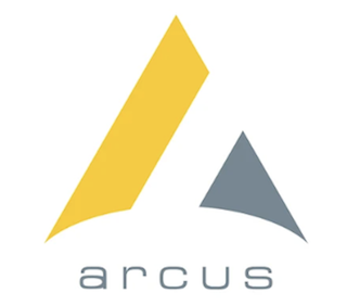 arcus