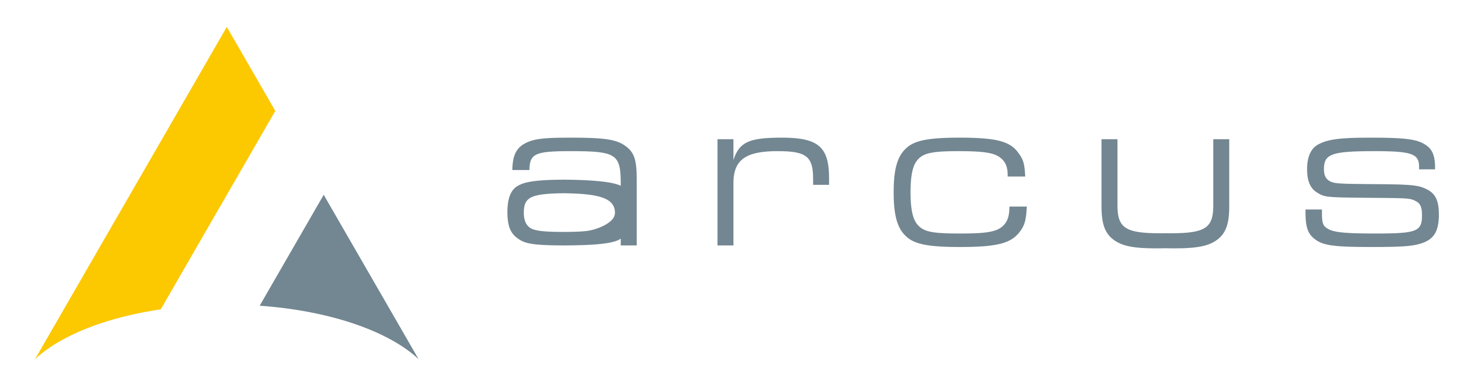 arcus