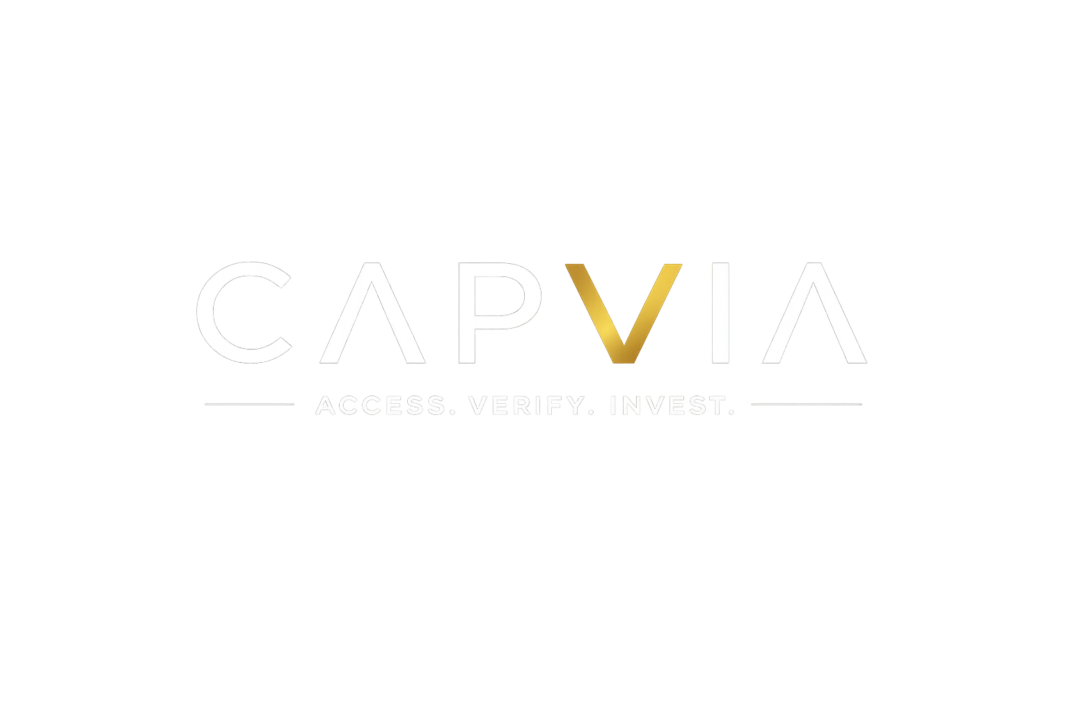 CAPVIA
