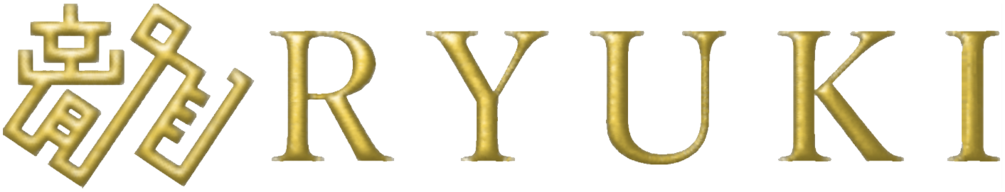 RYUKI